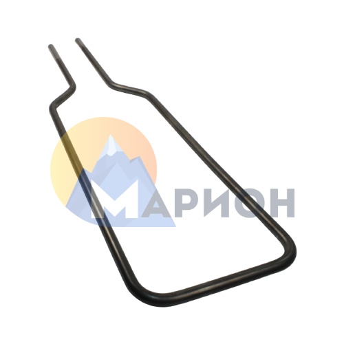 ТЭН 195 Е16/3,3 N 380